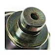 TM-36 Automatic Transmission Modulator Valve - Direct Fit