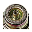 TM-36 Automatic Transmission Modulator Valve - Direct Fit