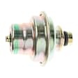 1996 Ford E-250 Econoline - Transmission Vacuum Modulator - Direct Fit