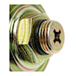 TM-49 Automatic Transmission Modulator Valve - Direct Fit