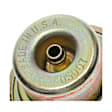 TM-49 Automatic Transmission Modulator Valve - Direct Fit
