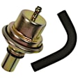 TM-50 Automatic Transmission Modulator Valve - Direct Fit