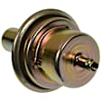 TM-50 Automatic Transmission Modulator Valve - Direct Fit