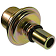 TM-50 Automatic Transmission Modulator Valve - Direct Fit