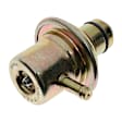 TM-54 Transmission Vacuum Modulator - Direct Fit