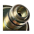 TM-54 Transmission Vacuum Modulator - Direct Fit