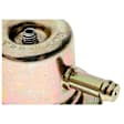 TM-54 Transmission Vacuum Modulator - Direct Fit