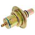 TM-63 Automatic Transmission Modulator Valve - Direct Fit