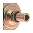 TM-63 Automatic Transmission Modulator Valve - Direct Fit