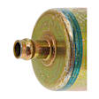 TM-63 Automatic Transmission Modulator Valve - Direct Fit