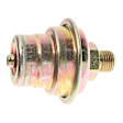 TM-9 Automatic Transmission Modulator Valve - Direct Fit