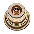 TM-9 Automatic Transmission Modulator Valve - Direct Fit