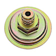 TM-9 Automatic Transmission Modulator Valve - Direct Fit