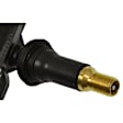 TPM101RA TPMS Sensor Standard OE Replacement