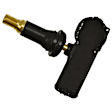 TPM101RA TPMS Sensor Standard OE Replacement