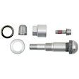2004 Acura MDX - TPMS Sensor