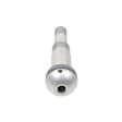 2004 Acura MDX - TPMS Sensor