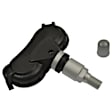 TPM103A TPMS Sensor 315 MHz Standard Intermotor