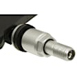 TPM105A TPMS Sensor 315 MHz Standard Series
