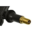 TPM105RA TPMS Sensor Standard OE Replacement
