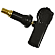 TPM105RA TPMS Sensor Standard OE Replacement