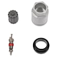 TPM1060K TPMS Sensor OE Replacement Series