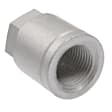 TPM1060K TPMS Sensor OE Replacement Series