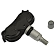 TPM106A TPMS Sensor 315 MHz Standard Intermotor