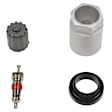TPM1070K TPMS Sensor OE Replacement Series