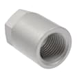 TPM1070K TPMS Sensor OE Replacement Series
