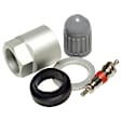 TPM1110K4 TPMS Sensor Service Kit