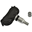 TPM113A TPMS Sensor 315 MHz Standard Intermotor