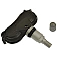 TPM114A TPMS Sensor