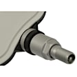 TPM114A TPMS Sensor