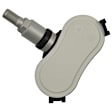 TPM114A TPMS Sensor