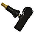 2010 Ford Fusion - TPMS Sensor, With Rubber Valve, OE Style/ID Clone-able
