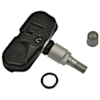 TPM118A TPMS Sensor Standard OE Replacement