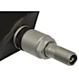 TPM118A TPMS Sensor Standard OE Replacement
