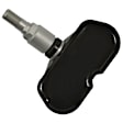 TPM118A TPMS Sensor Standard OE Replacement