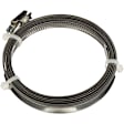 TPM1194 TPMS Sensor Standard Series