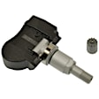 2011 Dodge Journey - TPMS Sensor