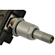 2011 Dodge Journey - TPMS Sensor