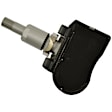 2011 Dodge Journey - TPMS Sensor