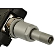 TPM124A TPMS Sensor