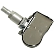 TPM128 TPMS Sensor 433 MHz Standard Intermotor