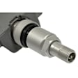2012 Chrysler 300 - TPMS Sensor, With Aluminum Valve
