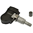 TPM142A TPMS Sensor