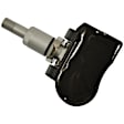 TPM142A TPMS Sensor