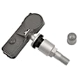 TPM151A TPMS Sensor 315 MHz Standard Series