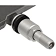 TPM151A TPMS Sensor 315 MHz Standard Series